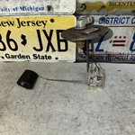 2012 Hyundai Genesis 4.6 Fuel Pump Sending Unit Oem 31130-3M600. Fixed Price $49.99.