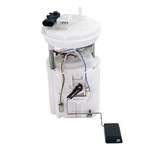Electric Fuel Pump Gas Front For Chevy Chevrolet AVEO5 Pontiac G3 Wave 2009. Fixed Price $88.37.