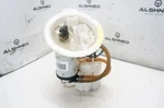 2012-2018 Bmw 328I Fuel Pump Assembly 7243975-14 Oem. Fixed Price $75.92.