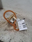 2021 Grand Cherokee Fuel Pump SKU#4212769. Fixed Price $75.05.