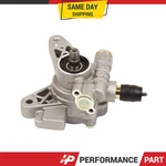 Power Steering Pump For 98-02 Honda Accord 2.3L Sohc 21-5919. Fixed Price $1047.99.
