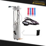 Fits 1997 1998 1999 Chevrolet Astro Gmc Safari V6 4.3L Fuel Pump Module Assembly. Fixed Price $38.99.