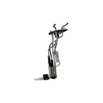 Fuel Pump Sender Assembly Toyota Tacoma 01-04 2.4L 2.7L 3.4L V6 8332035560. Fixed Price $455.81.