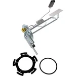 692-213 Dorman Fuel Sending Unit Gas For Chevy Chevrolet C3500HD Gmc Truck. Fixed Price $151.83.