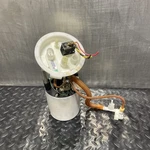 Bmw M3 E90 E92 E93 Fuel Pump Sending Unit Assembly 2283477 Passenger Right Oem. Fixed Price $89.99.
