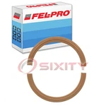 Fel-pro Rear Engine Crankshaft Seal Kit For 1981-1994 Dodge B250 5.9L V8 Lm. Fixed Price $35.64.
