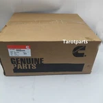 4359548 Injection Fuel Pump For Cummins ISX12 With Pistons 2872233 2872929 New. Fixed Price $1278.00.