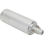 Fast 30085 Universal In-line Fuel Pump. Fixed Price $185.95.