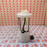 2012-2014 Honda Insight 1.3L Fuel Gas Pump Assembly 17045-TM8-L31 Oem. Fixed Price $55.99.