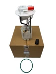 Oem Mopar Fuel Pump Assembly For 2013-2014 Fiat 500 1.4L 68143631AC. Fixed Price $99.99.