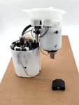 Oem 2012-2018 Audi A6 A7 S6 S7 Fuel Pump Assembly 4G0919051K. Fixed Price $293.39.