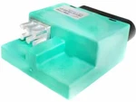 For 2015-2017 Audi Q3 Quattro Fuel Pump Driver Module Vne 57174XX 2016. Fixed Price $113.36.