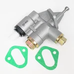 Gmb Fuel Pump Module 530-8530 For Dodge Ram 3500 2500 1994-1998. Fixed Price $40.00.