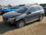 Fuel Pump Assembly Tank Mounted Awd Fits 13-16 Mazda CX-5 644047. Fixed Price $149.99.