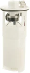 Bosch Fuel Pump Module 67663 For Chrysler Dodge Concorde Intrepid 300M Lhs 98-99. Fixed Price $150.00.