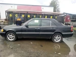 Fuel Pump 202 Type Assembly C230 Fits 95-97 Mercedes C-class 32744413. Fixed Price $110.70.