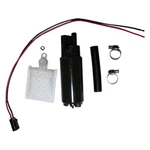 Gmb Fuel Pump & Strainer Set. Fixed Price $55.32.