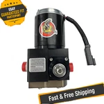 Airdog R4SBD324 Raptor RP-4G-100 For 03-04.5 Dodge Cummins W/o In-tank Fuel Pump. Fixed Price $484.00.