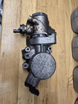 Audi S5 S4 Quattro 3.0L High Pressure Fuel Pump 06E103535A Oem 2011-2014 +more. Fixed Price $95.00.