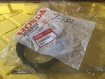 Genuine Honda Lock Nut # 17719-S3Y-003 For Spec 2000-05 Insight, Accord, Civic. Fixed Price $21.95.
