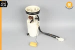 02-05 Mercedes W163 ML320 ML500 Gas Fuel Tank Pump Motor Sensor 1634701594 Oem. Fixed Price $87.15.