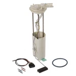 Carter P74774M Fuel Pump Module Assembly For 98-02 C3500HD K3500. Fixed Price $140.99.