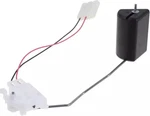 Genuine Nissan Sender Unit Fuel Gauge 25060-5RB0G. Fixed Price $123.33.