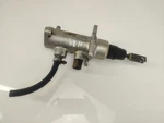 Nla! Used Oem Euro Late Bmw E24 Hydraulic Power Brake Servo Unit #84N. Fixed Price $574.99.