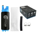 Fits 1995-2003 Acura Tl GSS342G3 E85 340LPH Fuel Pump Kit + Strainer Qfs. Fixed Price $108.98.