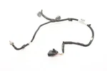 2021 - 2025 Ford Bronco Sport 1.5L Fuel Gas Tank Wire Harness Oem LX6T14406XGD. Fixed Price $35.44.
