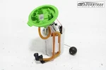 2022-2025 Volkswagen Taos Awd 1.5L L4 Gasoline Fuel Tank Pump Unit Oem. Fixed Price $119.99.