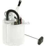 67946 Bosch Electric Fuel Pump Gas For Volvo S60 XC70 V70 2001-2007. Fixed Price $185.47.