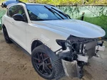 Used Fuel Pump Fits: 2022 Alfa Romeo Stelvio Assembly Tank Mounted Grade. Fixed Price $115.18.