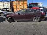 Fuel Pump Only Tank Mounted Hybrid Fits 17-24 Sportage 654002. Fixed Price $149.99.