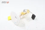 2025 Subaru Forester 2.5L Fuel Gas Tank Pump Sending Level Unit Oem. Fixed Price $58.49.