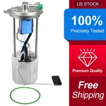 For Hummer H3 2006-2008 E3724M Electric Fuel Pump Module Assembly. Fixed Price $69.99.