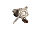 Gm Genuine Parts 28290014 Fuel Pump. Fixed Price $177.67.