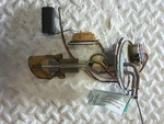Fuel Pump Assembly 18.6 Gallon Tank Fits 86-95 Sable 87492. Fixed Price $68.40.