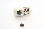2017 - 2023 Mercedes C300 W205 Fuel Gas Tank Pump Sending Unit Oem A2054704900. Fixed Price $78.33.
