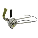 For Buick Century Chevy Malibu Pontiac Lemans 1973-77 Fuel Pump Sending Unit. Fixed Price $129.41.
