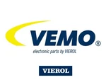 Vemo Aftermarket Fuel Feed Unit High Quality For Chevrolet V51-09-0015. Fixed Price $232.29.
