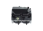 Delivery Module, Urea Injection Bosch 044404228K. Fixed Price $1211.42.