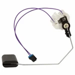Genuine Motorcraft Fuel Tank Sender Assembly PS-962. Fixed Price $88.66.