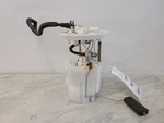Fuel Pump Tank 2.0L Vin 8TH Digit Fits 13-18 Focus 578910. Fixed Price $114.88.
