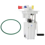 Fuel Pump Aseembly For Gmc Terrain 1.5L 1.6L 2.0L 2018-2019 Chevrolet Equinox. Fixed Price $46.79.