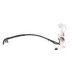 Delphi Fuel Transfer Unit For Bmw FT4061. Fixed Price $180.98.