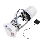 8R0919051E Fuel Pump Assembly Fit For 2014-2016 Audi Q5 L4 2T And 2017. Fixed Price $31.25.