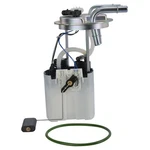 Fuel Pump Module & Sending Unit For Avalanche Escalade Esv Ext Suburban. Fixed Price $119.85.