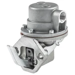 Mechanical Fuel Pump Fits Triumph TR250 TR6 1968-1976 New 213577. Fixed Price $52.98.