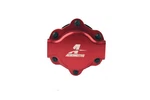 Aeromotive 6 Gpm Billet Hex Drive Mechanical Fuel Pump. Fixed Price $1104.45.